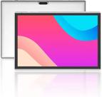 Tablet ATOZEE 10 polegadas Android 10 32GB ROM 2GB RAM 6000mAh
