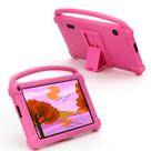 Tablet ATOZEE Kids 7 polegadas 4 GB de RAM 32 GB Android 1 TB Expandir