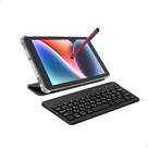 Tablet Barato T88 Memória 256gb Octa core 8 Polegadas