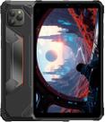 Tablet Blackview Active 5 24 GB+128 GB Android 15 de 8,68 polegadas