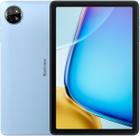 Tablet Blackview TAB20 WIFI 12 GB de RAM 64 GB ROM 10.1" Android 15