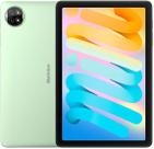 Tablet Blackview TAB20 WIFI 12 GB de RAM 64 GB ROM 10.1" Android 15