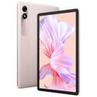 Tablet Blackview TAB90 4G 24 GB de RAM 128 GB ROM Android 14 de 11 polegadas