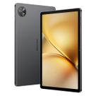 Tablet Blackview ZENO10 5G 24 GB+128 GB Android 15 de 11 polegadas