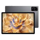 Tablet BMax I13 Tela 13.3" WiFi 128GB 6GB RAM + Caneta + Teclado - Cinza