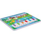 Tablet Cantando com os Animais 2+ Buba