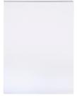 Tablet Chart School Smart 85325 24x32cm, não governado, 25 folhas
