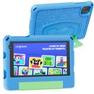 Tablet Contixo A7 Kids 7" HD Android 15 3+32GB WiFi Tablet Contixo A7 Kids 7" HD Android 15 3+32GB WiFi