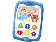 Tablet de Brinquedo Winfun Tablet Divertido Tablet de Brinquedo Winfun Tablet Divertido