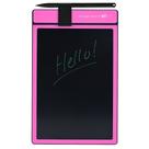 Tablet de desenho digital Boogie Board Basics Pad reutilizável