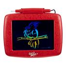 Tablet de desenho Etch A Sketch Freestyle com caneta Stylus Kids 3+