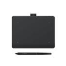 Tablet de desenho HUION Inspiroy Frego Small Wireless 16 x 10 cm Tablet de desenho HUION Inspiroy Frego Small Wireless 16 x 10 cm