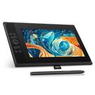 Tablet de Desenho UGEE UE12P - 30cm com Tela Totalmente Laminada