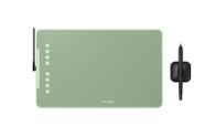 Tablet de Desenho XP-PEN Deco 01 V2 (10x6,25") - Compatível com Chromebook