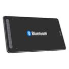 Tablet de desenho XP-PEN Deco LW 10x6 Bluetooth Preto