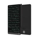 Tablet De Escrita LCD Portátil De 6,5 Polegadas, Bloco Digital Leve Para Desenho Criativo E Rascunho