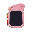 Tablet de escrita LCD Shxx Art Preschool Learning Kids Board