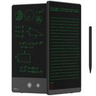 Tablet de Escrital LCD Ksequ 6,5" e 6" - Frente e Verso - Para Adultos Tablet de Escrital LCD Ksequ 6,5" e 6" - Frente e Verso - Para Adultos