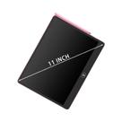Tablet De Quadro Negro LCD Para Crianças, Brinquedo Educacional De 11, 13 E 16 Polegadas Para Tablet De Quadro Negro LCD Para Crianças, Brinquedo Educacional De 11, 13 E 16 Polegadas Para