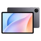 Tablet Doogee Tab A9+ Pro Tela 10.1" WiFi 128GB 6GB RAM + Case + Teclado + Caneta + Mouse - Preto