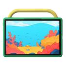 Tablet Doogee U11 Kid Tela 10.1 128GB 4GB RAM Verde