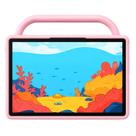 Tablet Doogee U11 Tela 10.1" 128GB 4GB RAM - Rosa