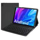 Tablet E1035 10.1 256GB 8GB RAM Bateria 6000mAh, Octa Core, Câmera 13MP Dual Chip com Capa e Teclado para Estudos e Trabalho Tablet E1035 10.1 256GB 8GB RAM Bateria 6000mAh, Octa Core, Câmera 13MP Dual Chip com Capa e Teclado para Estudos e Trabalho