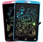 Tablet Educativa Digital Premium 8,5 Lousa Magica Infantil