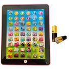 Tablet educativo infantil didático interativo educacional