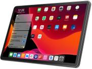 Tablet FEONAL de 11 polegadas Android 14 128 GB ROM 16 GB RAM 4G LTE