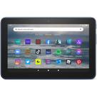 Tablet Fire HD 7 16gb E 2gb Ram 12th Gen 2022