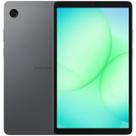 Tablet Galaxy Samsung A11 X133 64GB de Memória 4GB Ram Wifi