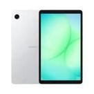 Tablet Galaxy Samsung A11 X133 64GB de Memória 4GB Ram Wifi Tablet Galaxy Samsung A11 X133 64GB de Memória 4GB Ram Wifi
