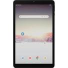Tablet Gateway GATM11033BK 10,1" IPS HD Android 13 64 GB Tablet Gateway GATM11033BK 10,1" IPS HD Android 13 64 GB