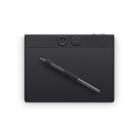 Tablet gráfico Wacom Intuos Pro Small Bluetooth 2025