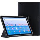 Tablet Gtide H1 32gb Tablet Wifi Android Cor Preto