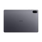 Tablet Honor Pad X8a LTE 8GB (4GB Ram+4GB Turbo) + 128GB, Cinza