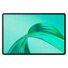Tablet Honor Pad X8A Tela 11" 128GB 4GB RAM - Cinza Tablet Honor Pad X8A Tela 11" 128GB 4GB RAM - Cinza