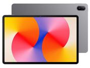 Tablet Huawei Matepad Se 11 6 GB 128 GB