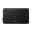 Tablet Hyundai Maestro Tab HDT-7433X - 1/8GB - Wi-Fi - 7" - Preto