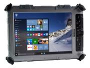 Tablet Industrial Xplore Rugged I5 16 Ram 256 ssd