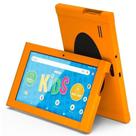 Tablet Infantil 10 Quad 8GB HT-1001 3G Kids How