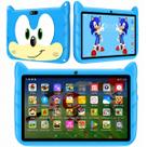 Tablet Infantil Android Para Aprender Brincando