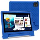 Tablet Infantil ApoloMedia Kids 10" - 2GB RAM + 32GB ROM
