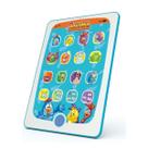 Tablet Infantil Galinha Pintadinha Yestoys