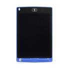 Tablet Infantil LCD Lousa Mágica Para Desenho e Estudo
