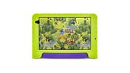 Tablet Infantil Multi Hulk 8" Wi-Fi 6GB RAM 64GB - NB441 Cor:Verde