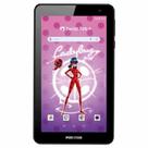 Tablet Infantil Positivo Twist Tab Ladybug 64GB 2 Capas 2GB RAM Tela 7 Android 11 Go ANATEL Tablet Infantil Positivo Twist Tab Ladybug 64GB 2 Capas 2GB RAM Tela 7 Android 11 Go ANATEL