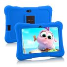 Tablet Infantil PRITOM 7" - 32GB, Quad Core, Android, com Capa