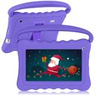Tablet Infantil UJoyFeel 7 Polegadas - 32GB, Android, WiFi e Câmera Dupla